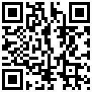 newsQrCode