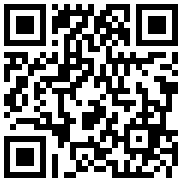 newsQrCode