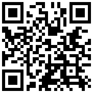 newsQrCode