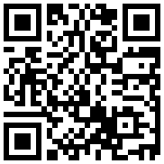 newsQrCode