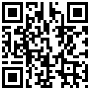 newsQrCode