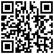 newsQrCode