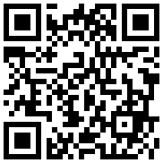 newsQrCode