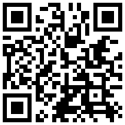 newsQrCode