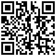 newsQrCode
