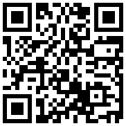 newsQrCode