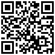 newsQrCode