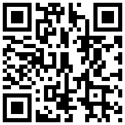 newsQrCode