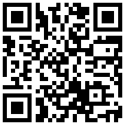 newsQrCode