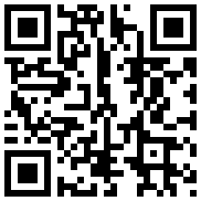 newsQrCode