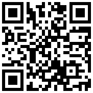newsQrCode
