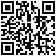 newsQrCode