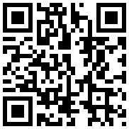 newsQrCode