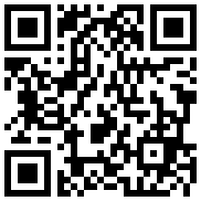 newsQrCode