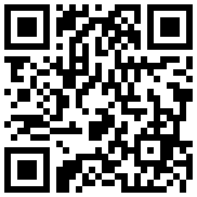 newsQrCode