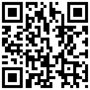 newsQrCode