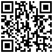 newsQrCode