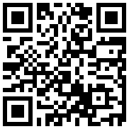 newsQrCode