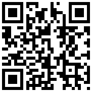 newsQrCode