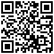newsQrCode