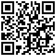 newsQrCode