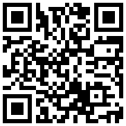 newsQrCode