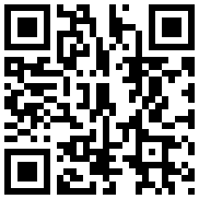 newsQrCode