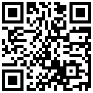 newsQrCode