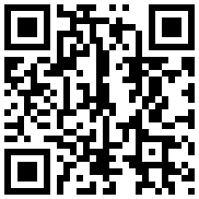 newsQrCode