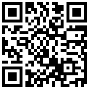 newsQrCode