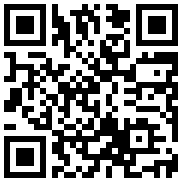newsQrCode