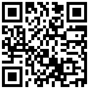 newsQrCode
