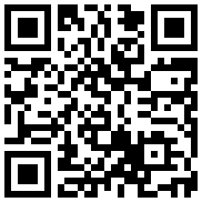 newsQrCode