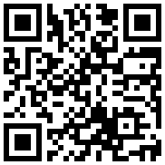 newsQrCode