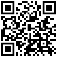 newsQrCode