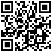 newsQrCode