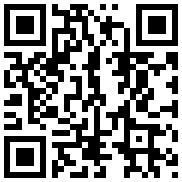 newsQrCode