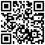 newsQrCode