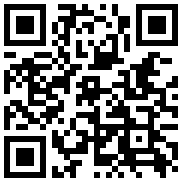 newsQrCode