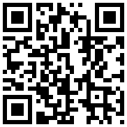 newsQrCode