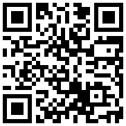 newsQrCode
