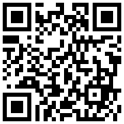 newsQrCode
