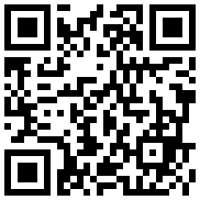 newsQrCode