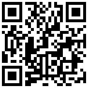 newsQrCode