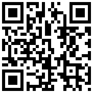 newsQrCode