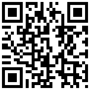 newsQrCode