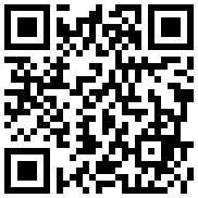 newsQrCode