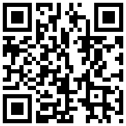 newsQrCode