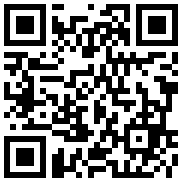 newsQrCode