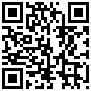 newsQrCode